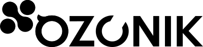 OZONIK